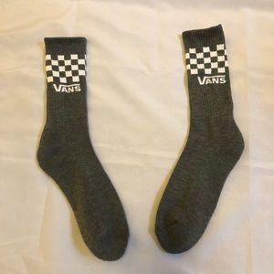 Not interested anymore